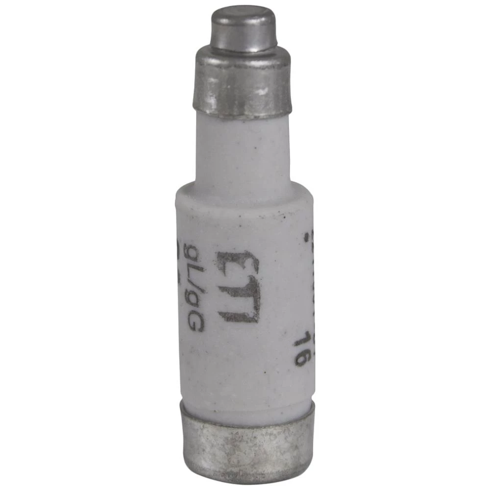 Sikring 10A D01 10stk Sikring 10A D01 10stk