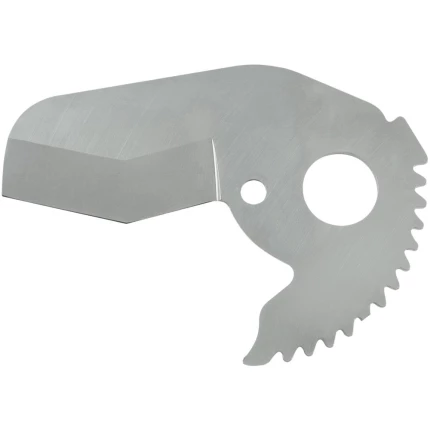 REMS EVA Håndklup R i stålkasse