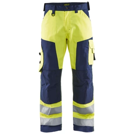 Hi-vis buks 1566