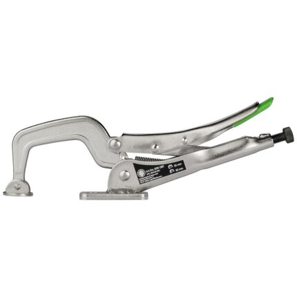 Kukko bordholdetang 699-280 11″/280mm