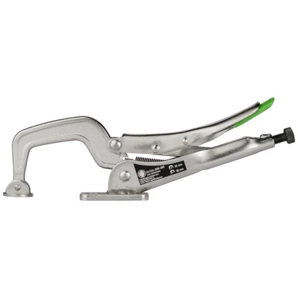 Kukko bordholdetang 699-280 11″/280mm