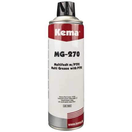 Microfibervalse 50×8mm, 20stk