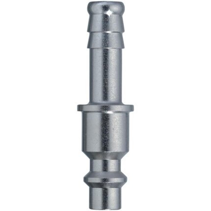 Kryds 3/8″ 4×indv. gevind