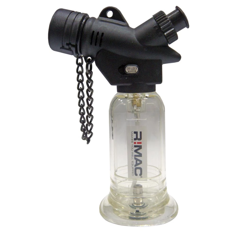 Blæselampe Rimac Retro51 1300° Blæselampe Rimac Retro51 1300°