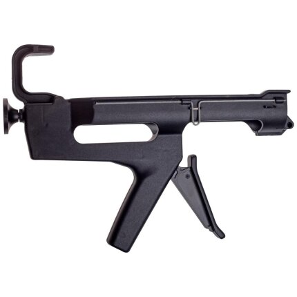 Danalim Håndfugepistol H-1X