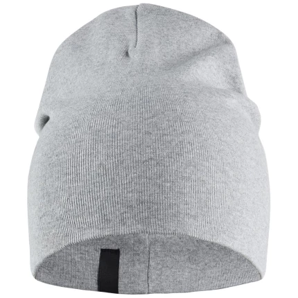 Beanie 2011 strikket onesize