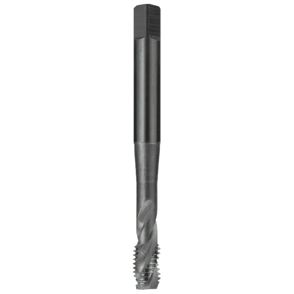 Spiraltap 35° HSS-E VAP DIN 371 Spiraltap 35° HSS-E VAP DIN 371