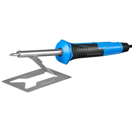 Blæselampe CFH m/piezo CF52190