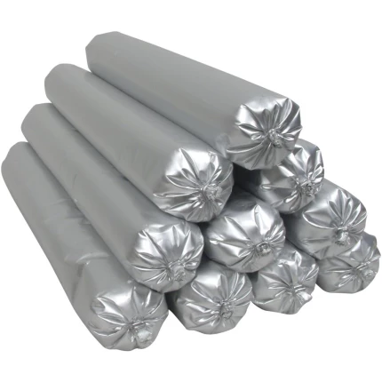 Danalim Fugemasse Mesteracryl 502 hvd 600ml