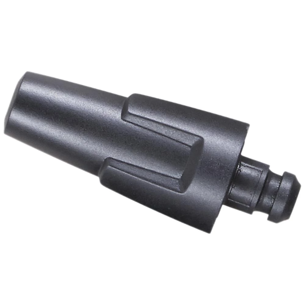 Click&Clean Powerspeed dyse Click&Clean Powerspeed dyse