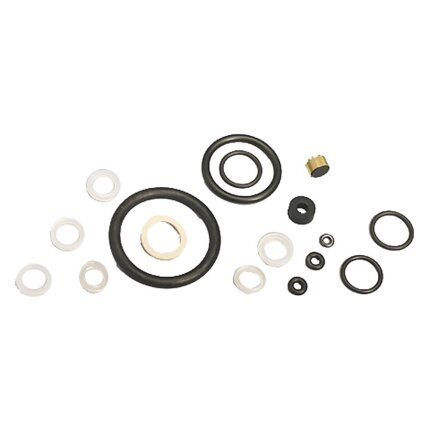 Gloria pakningssæt kpl. 141-176