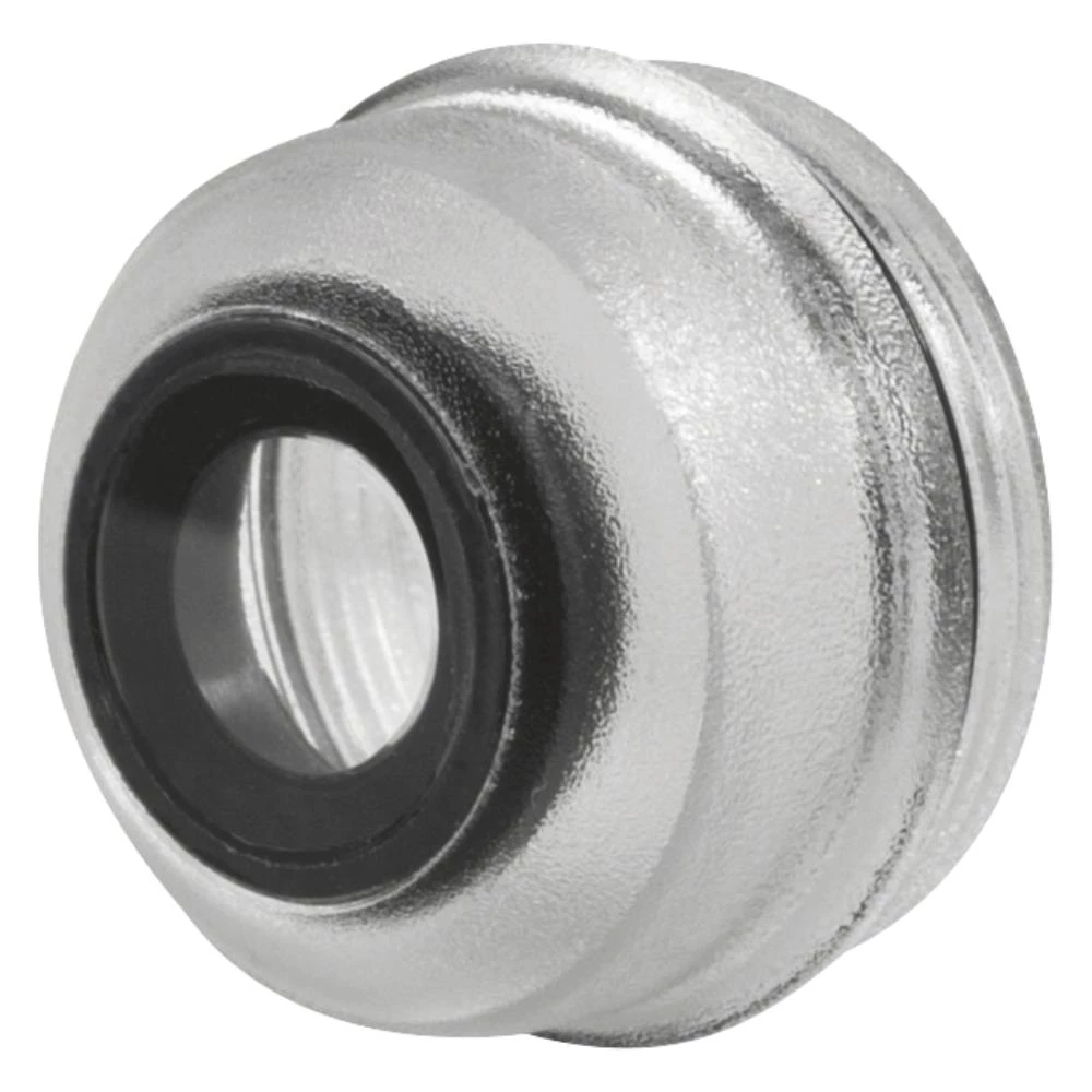 REMS beskyttelseskappe t/kamera S-Color+S REMS beskyttelseskappe t/kamera S-Color+S