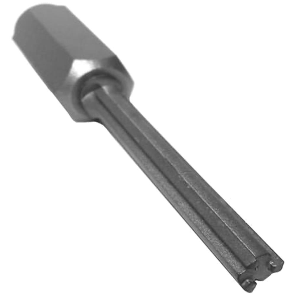 Sprehn musejern 10 mm Sprehn musejern 10 mm