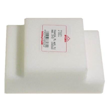 Falsklods Stubai nylon 25×35 mm