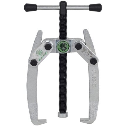 Kukko aftrækker 41 60-40 m/2 ben