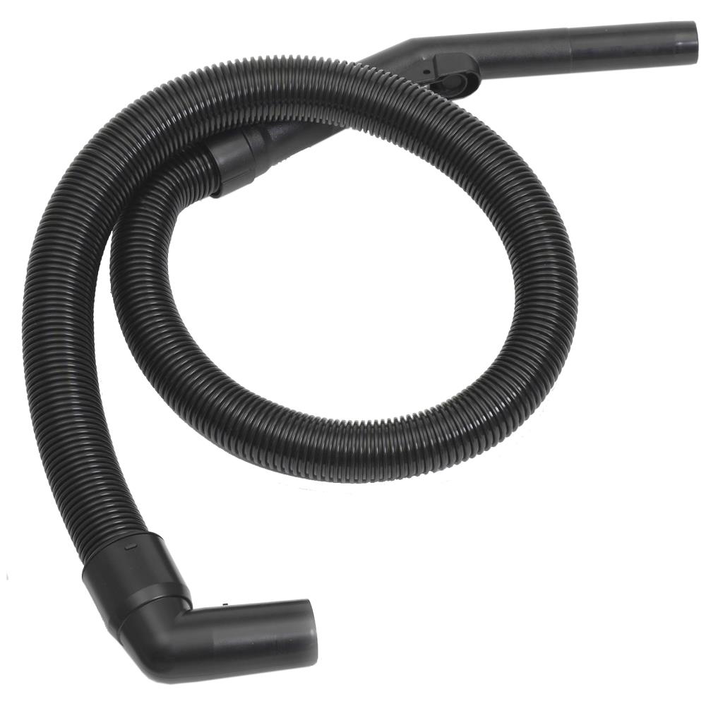 Støvsugerslange ø32mm komplet Støvsugerslange ø32mm komplet