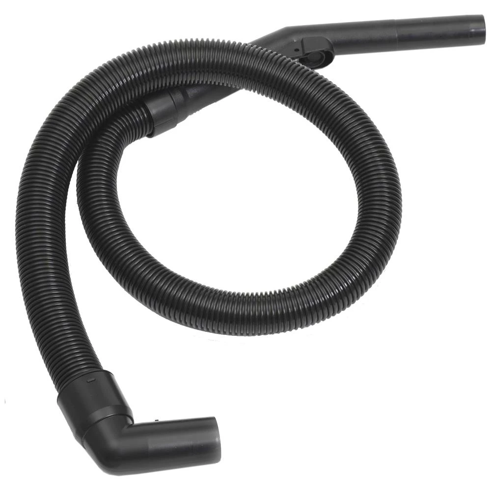 Støvsugerslange ø32mm komplet Støvsugerslange ø32mm komplet