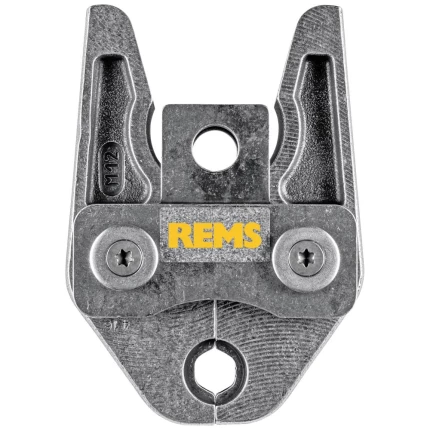 Udsugningsskærm t/230mm vinkelsliber 198440-5