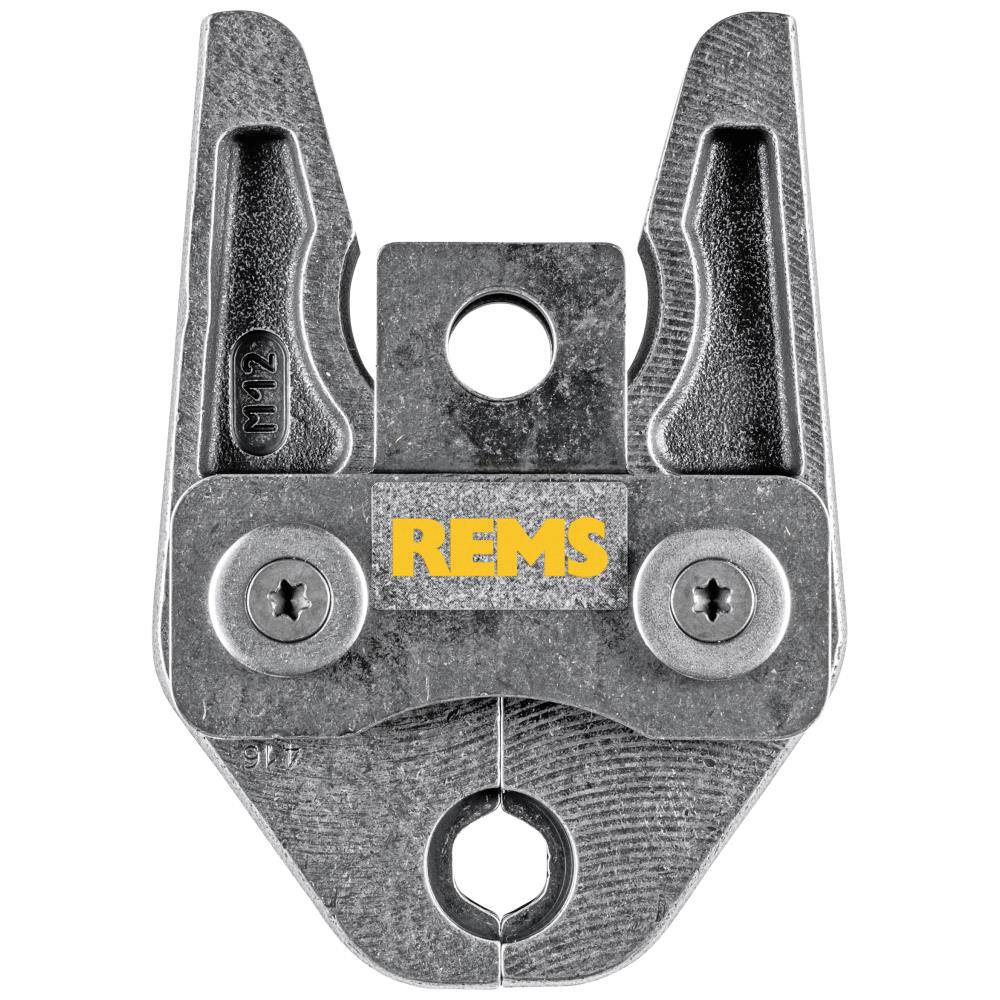 REMS presstang M REMS presstang M