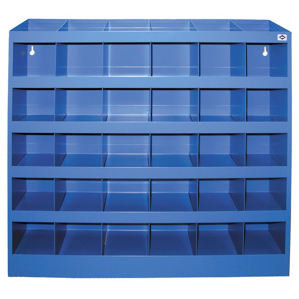 Boltereol 66 – 36 rums åben top Boltereol 66 – 36 rums åben top