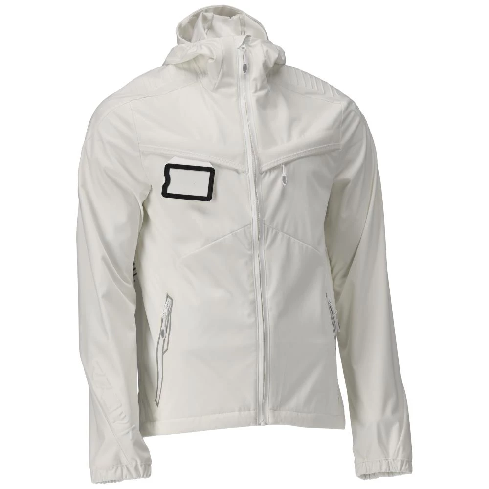 Costumized jakke stretch letvægt Costumized jakke stretch letvægt