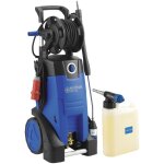 Højtryksrenser MC 3C-170/820 XT