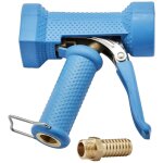 NiTo Heavy Duty pist.m/1/2″indv.RG.