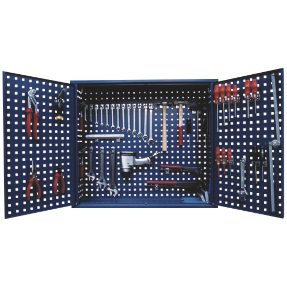 Værktøjstavleskab HVS-1 Værktøjstavleskab HVS-1