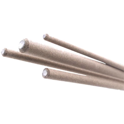 Svejseelektrode CFH ø1,5 mm 10 stænger