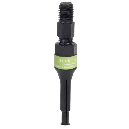 Kukko ekspander 21-01-E ø9-12 mm