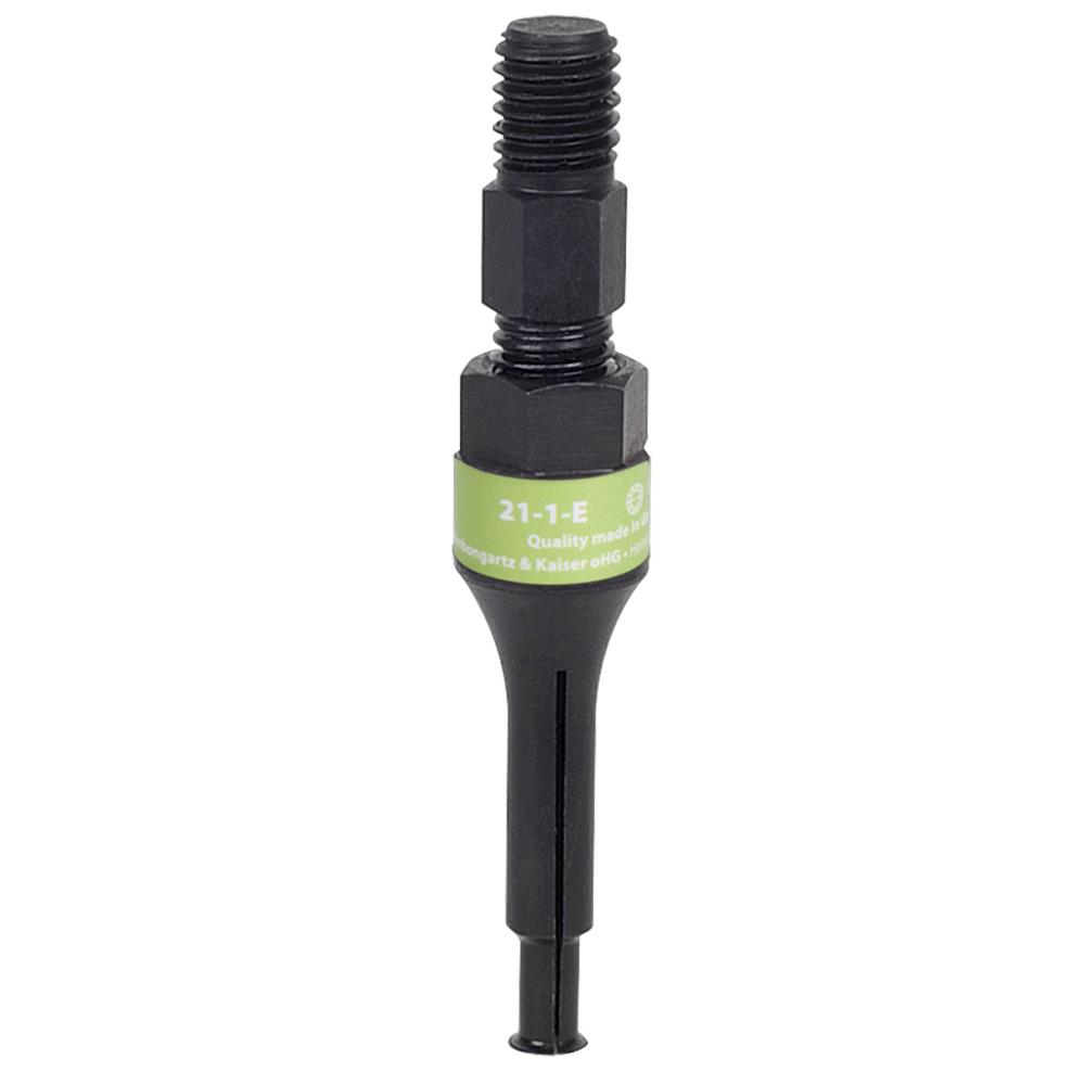 Kukko ekspander 21-01-E ø9-12 mm Kukko ekspander 21-01-E ø9-12 mm