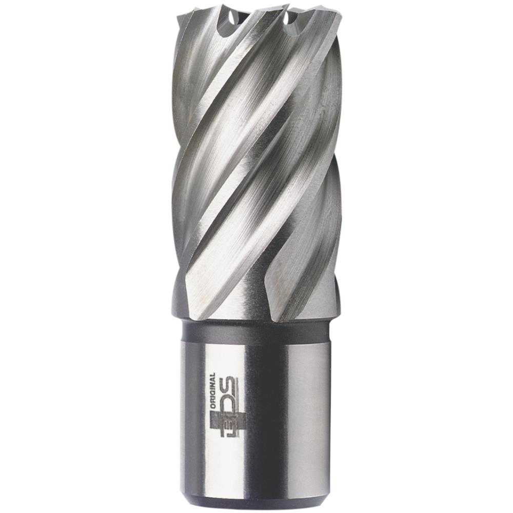 BDS kernebor HSS 12-60 mm BDS kernebor HSS 12-60 mm