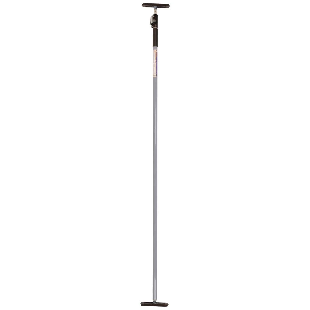 Teleskopstøtte Edma 678 2,10-3,90 mtr Teleskopstøtte Edma 678 2,10-3,90 mtr