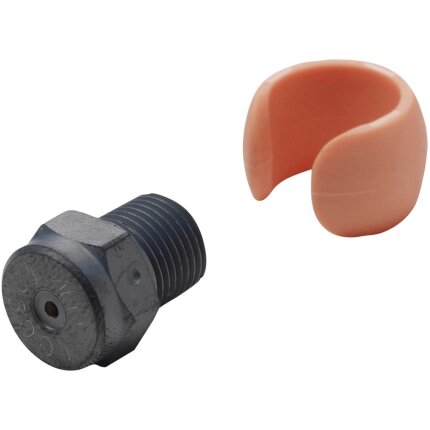 Tornado+ dyse 1/8″