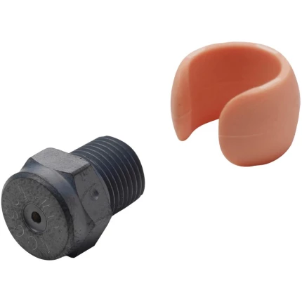 Tornado+ dyse 1/8″