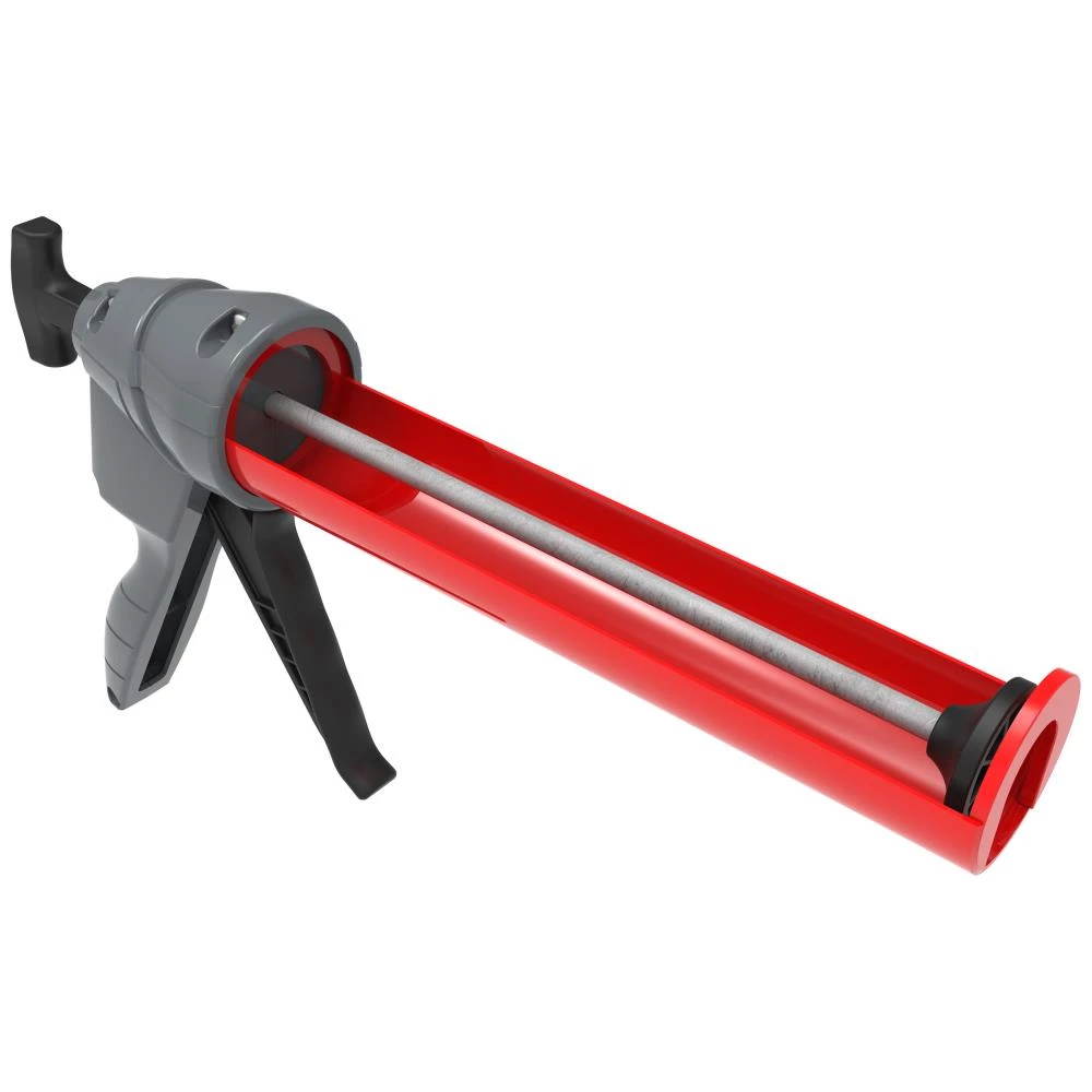 Danalim Håndfugepistol H-40+ Danalim Håndfugepistol H-40+