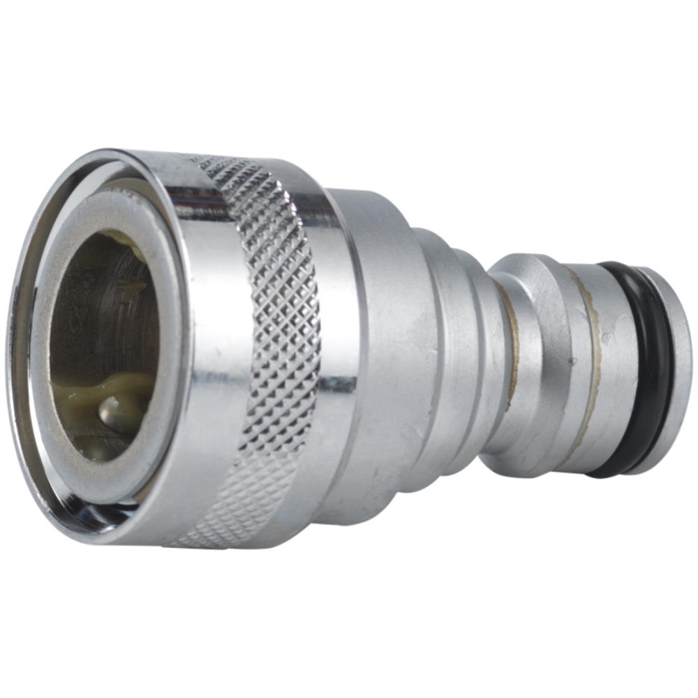 Click 1/2″kobling m/1/2″kobl.nip Click 1/2″kobling m/1/2″kobl.nip