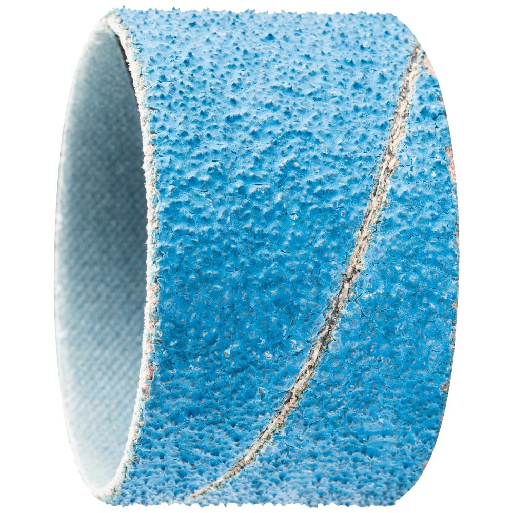 Pferd slibering GSB P50 Z-Cool Pferd slibering GSB P50 Z-Cool