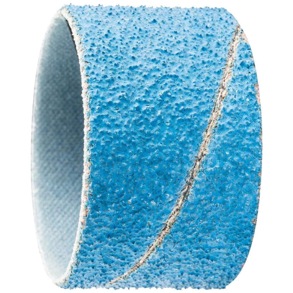 Pferd slibering GSB P50 Z-Cool Pferd slibering GSB P50 Z-Cool