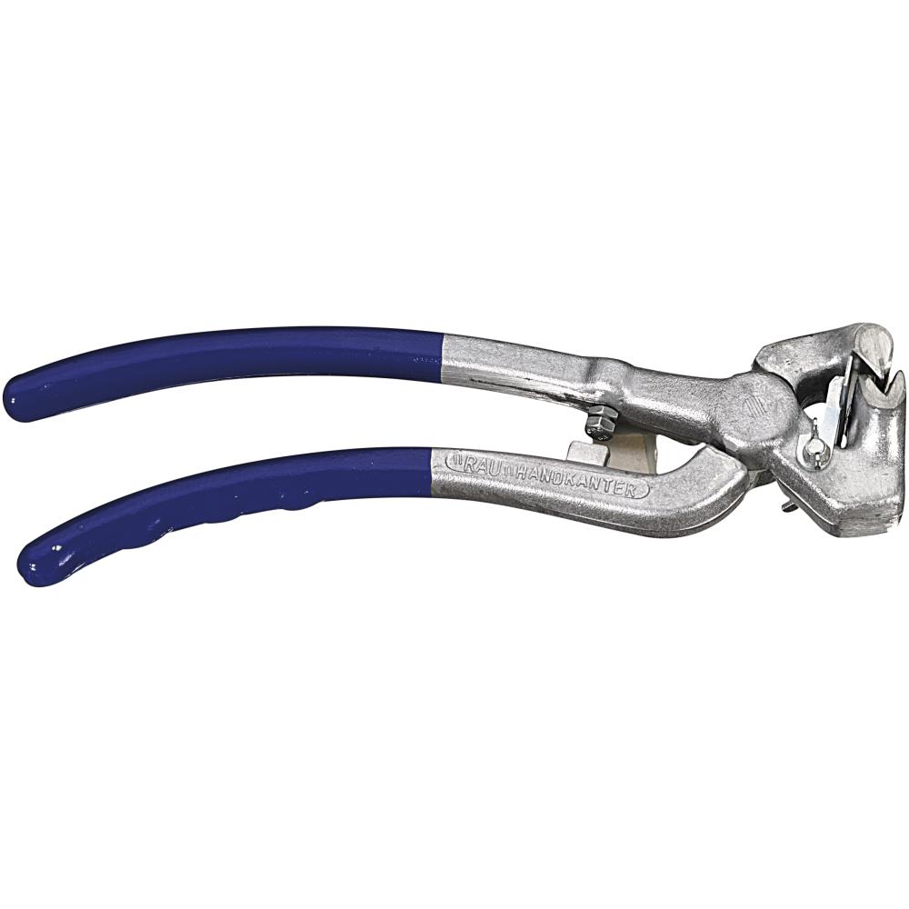 Håndopkanter Rau 108 HK 65 mm Håndopkanter Rau 108 HK 65 mm