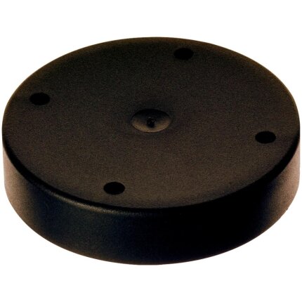 Sunnex magnetfod ø90mm f/LT-HT-LS-HS-Lumius-HM