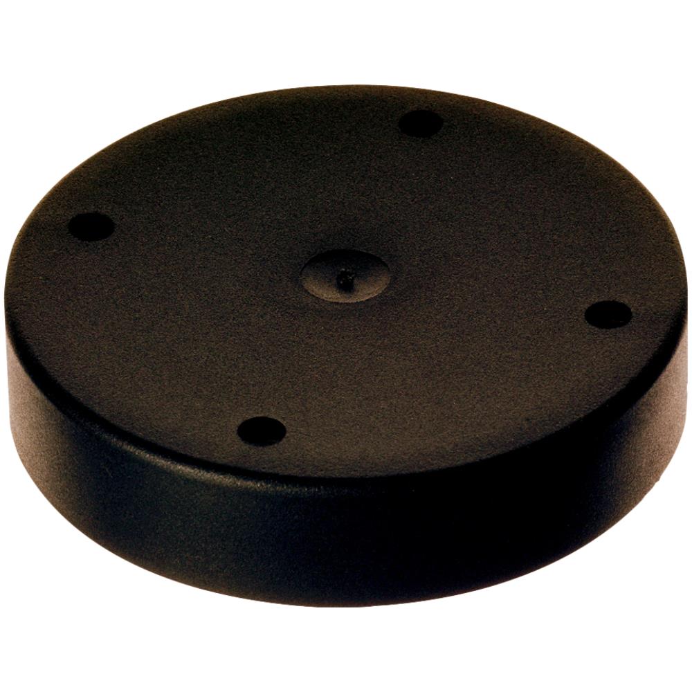 Sunnex magnetfod ø90mm f/LT-HT-LS-HS-Lumius-HM Sunnex magnetfod ø90mm f/LT-HT-LS-HS-Lumius-HM