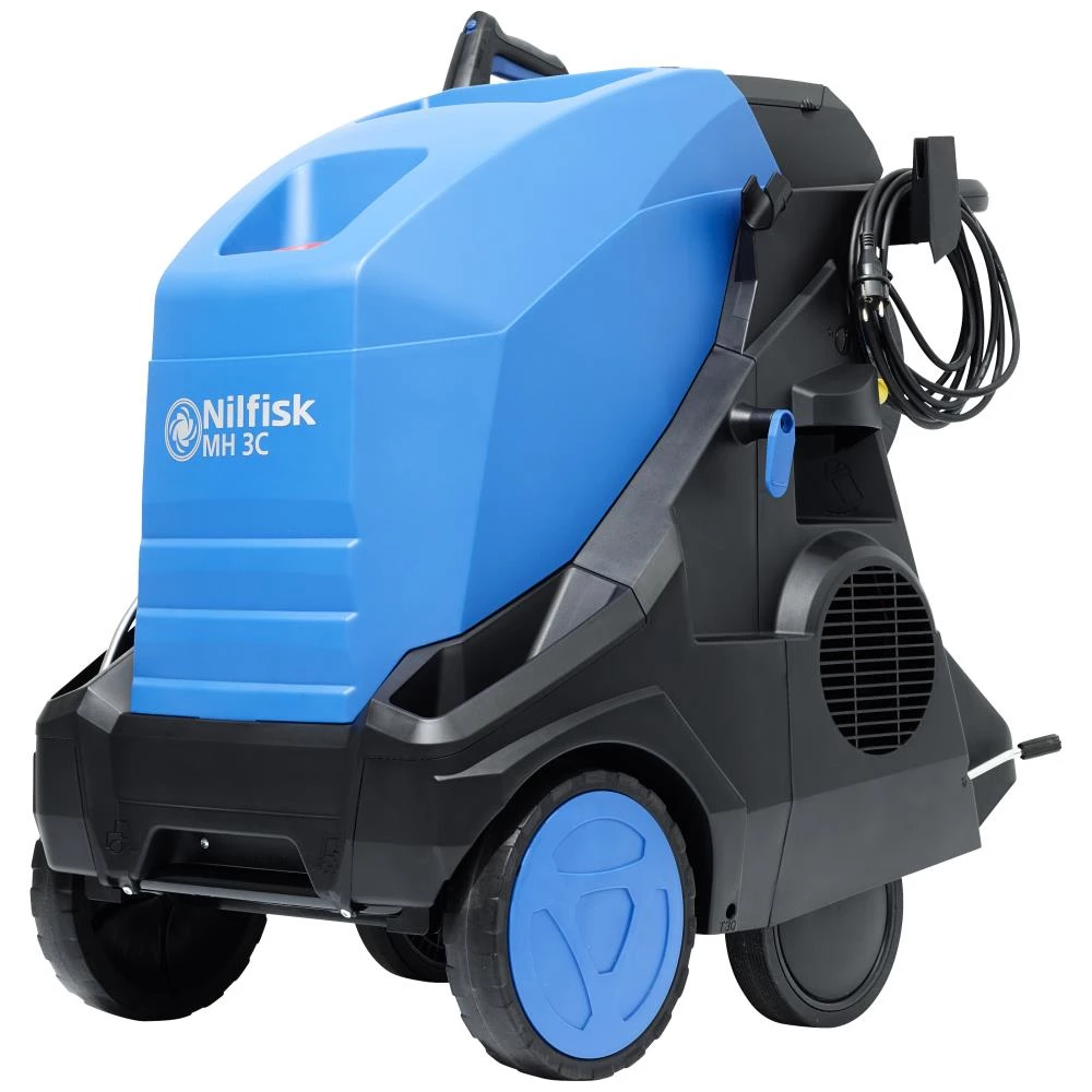 Hedtvandsrenser MH 3C-180/780 PAX Hedtvandsrenser MH 3C-180/780 PAX