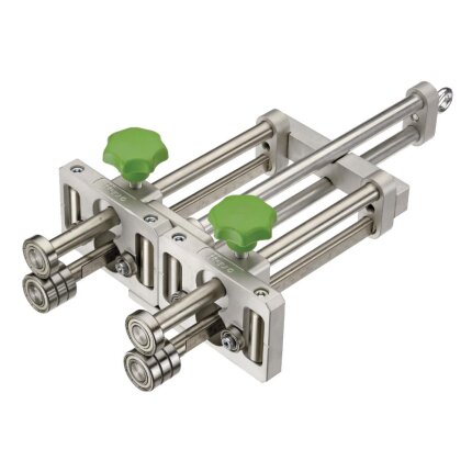 Standard-kanter Freund dobbelt