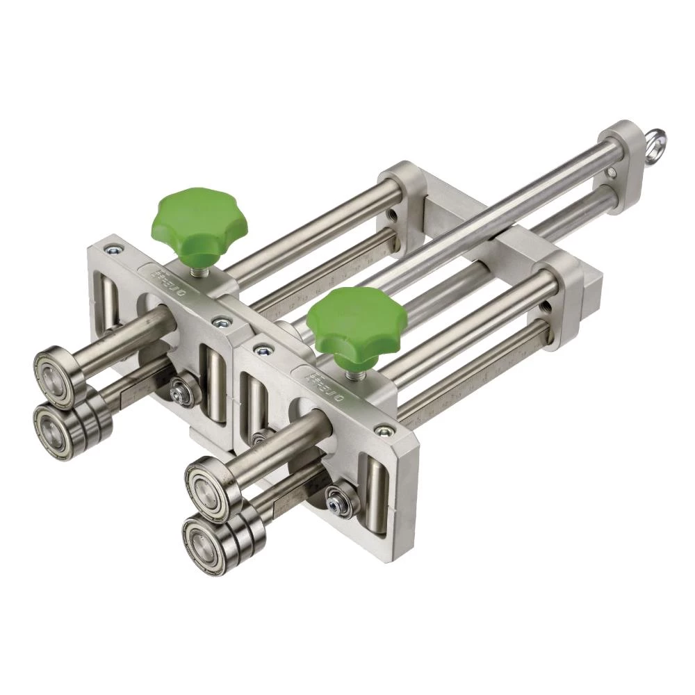 Standard-kanter Freund dobbelt Standard-kanter Freund dobbelt