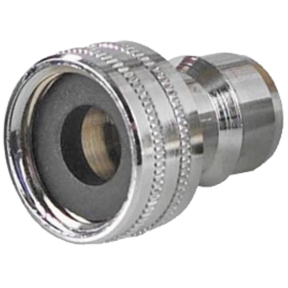 NiTo 1/2″ koblingsnippel m/M indv. RG NiTo 1/2″ koblingsnippel m/M indv. RG