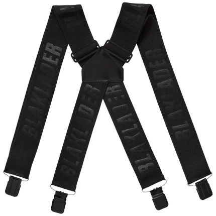 Seler 4009 stretch onesize