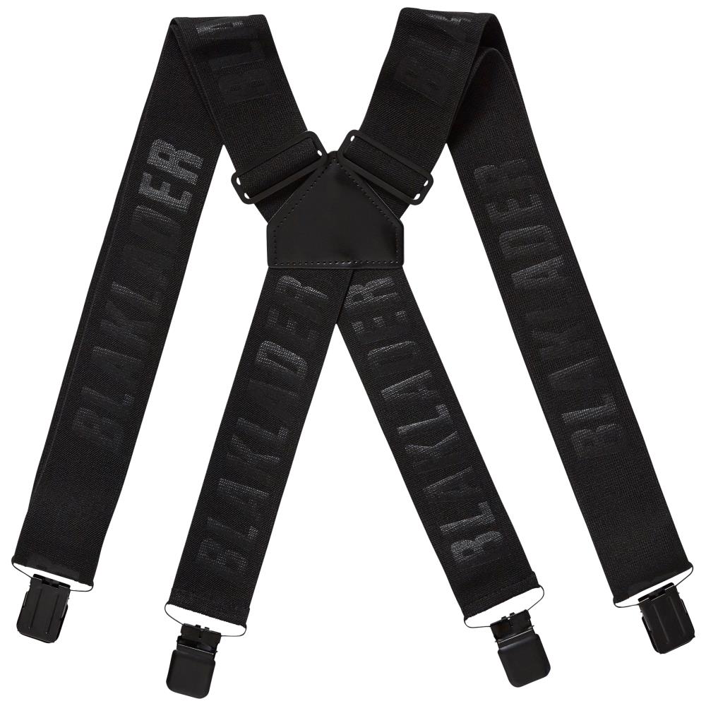 Seler 4009 stretch onesize Seler 4009 stretch onesize