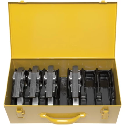 REMS Picus SR basic-pack