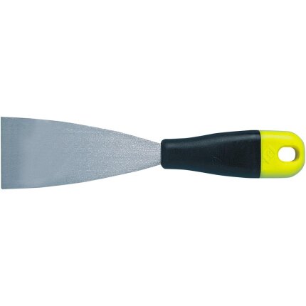 CK spartel 70 mm – 5070A